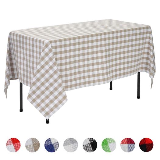 tablecloth